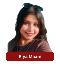 riya